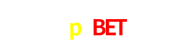 p9bet