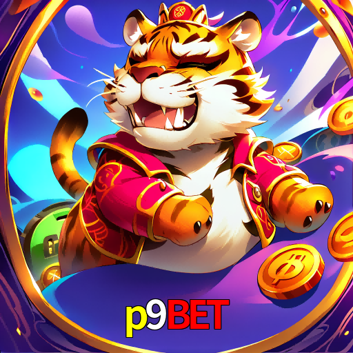 p9bet